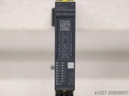 Siemens 6ES7 136-6BA00-0CA0