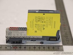 Waste Recycling Technologies Ltd Waste Recycling Technologies Ltd Waste Recycling Technologies Ltd