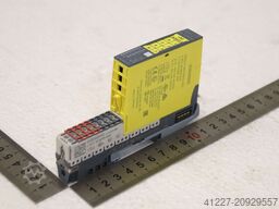 Siemens 6ES7 136-6BA00-0CA0