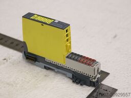 Siemens 6ES7 136-6BA00-0CA0