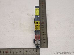 Siemens 6ES7 136-6BA00-0CA0