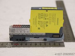 Siemens 6ES7 136-6BA00-0CA0