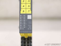 Siemens 6ES7 136-6BA00-0CA0