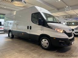 IVECO Daily 35S16 Maxi XXL Extra Lang *Garantie*