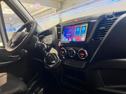 IVECO Daily 35S16 Maxi XXL Extra Lang *Garantie*