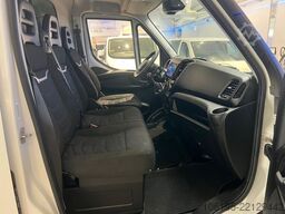 IVECO Daily 35S16 Maxi XXL Extra Lang *Garantie*