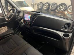 IVECO Daily 35S16 Maxi XXL Extra Lang *Garantie*