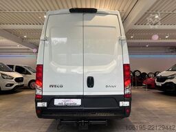 IVECO Daily 35S16 Maxi XXL Extra Lang *Garantie*
