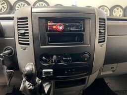 MERCEDES-BENZ Sprinter 313/316 CDI Maxi Hoch+Lang*Garantie*