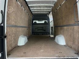 MERCEDES-BENZ Sprinter 313/316 CDI Maxi Hoch+Lang*Garantie*