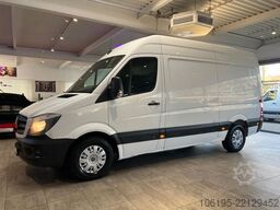 MERCEDES-BENZ Sprinter 313/316 CDI*Hoch+Lang*AH=3.500Kg*
