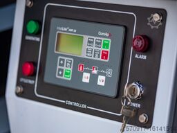 Proton ZPP 50 50kW 70kVA