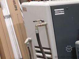 Atlas Copco GA 15 FF