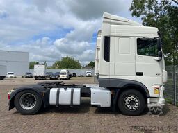 DAF XF 480 FT