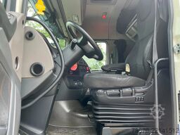 DAF XF 480 FT