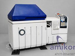 Weiss SC/KWT 450