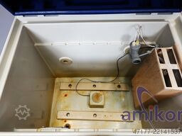 Weiss SC/KWT 450