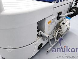 Weiss SC/KWT 450