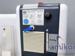 Weiss SC/KWT 450