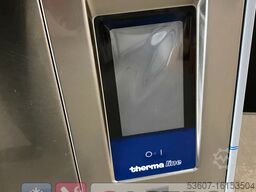 Electrolux PBON15EKEM