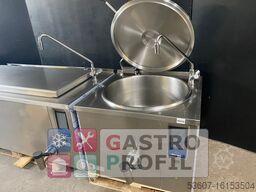 Electrolux PBON15EKEM