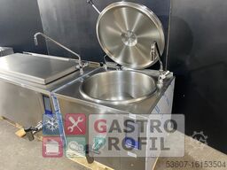 Electrolux PBON15EKEM