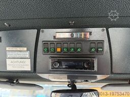 BOMAG BW 174 AP-4 AM Walze 12 Ton *Vibrator *Streuer