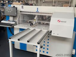 Masterwood Project TF 100