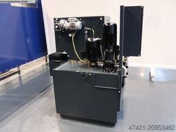 INTERLIT (DMG) BFA 600-A/40/2/3 50/60 HZ