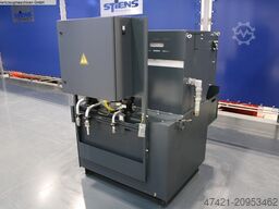 INTERLIT (DMG) BFA 600-A/40/2/3 50/60 HZ