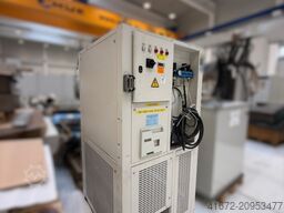 BKW DL87V-1KK