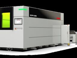 AMT precision & performance GmbH AMT precision & performance GmbH AMT precision & performance GmbH