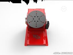 YKS YKSPOZ 100