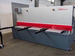 Fleischmann Fördertechnik e.K. Fleischmann Fördertechnik e.K. Fleischmann Fördertechnik e.K.