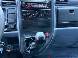 Beckmann Technik & Service KG Beckmann Technik & Service KG Beckmann Technik & Service KG