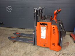 Linde L12 LHPAP