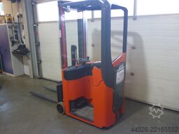 Linde E10
