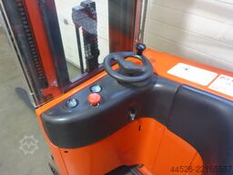 Linde E10
