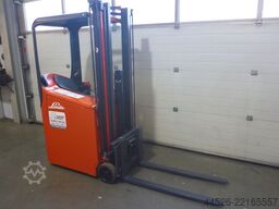 Linde E10