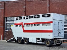 Fa. Schritt Werkzeug- und Maschinenhandel Fa. Schritt Werkzeug- und Maschinenhandel Fa. Schritt Werkzeug- und Maschinenhandel