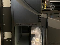 Stratasys Objet 260 Connex