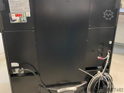 Stratasys Objet 260 Connex