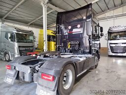 DAF XF 530 FT
