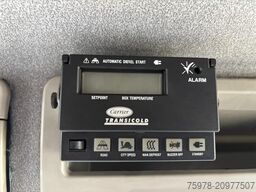 IVeco Eurocargo 75E16