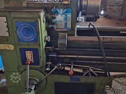 SH-Werkzeugmaschinen SH-Werkzeugmaschinen SH-Werkzeugmaschinen