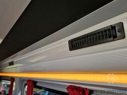 MERCEDES-BENZ Sprinter 315 Tourer 9 SS  VIP Systemboden Stock