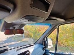 MERCEDES-BENZ Sprinter 315 Tourer 9 SS  VIP Systemboden Stock