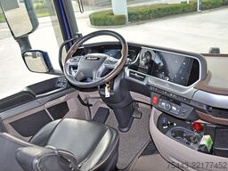 DAF XG+ 480 FT 4x2 – OCC344  TraXon – ZF Intarder –...