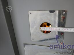 CTS Temperaturprüfschrank TS-70/350-10/S