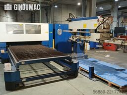 TRUMPF TRUMATIC L 3030